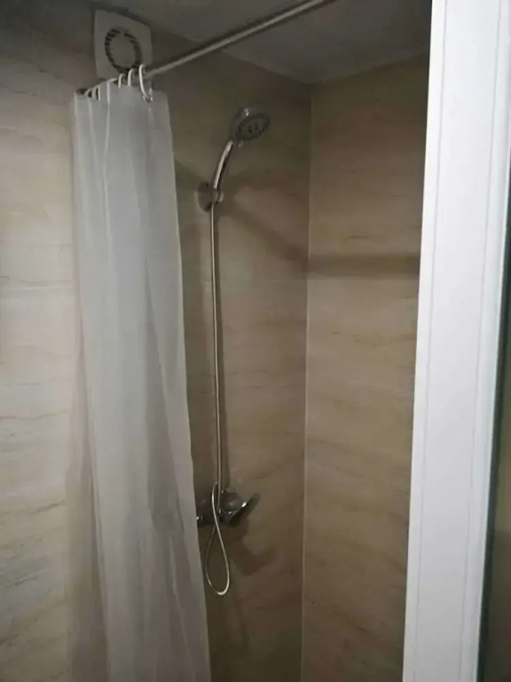 Jiade Shangceng Apartment