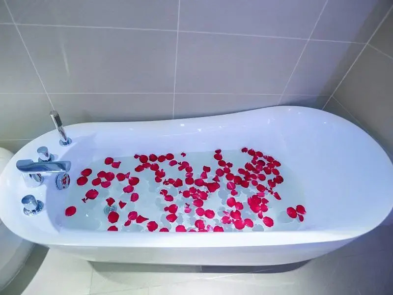 Lavande Hotel Xianyang Yuquan Wanda
