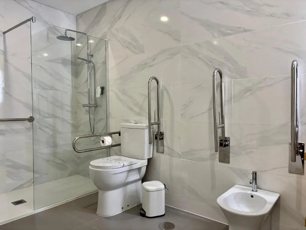 Azores Homes Resort & Spa