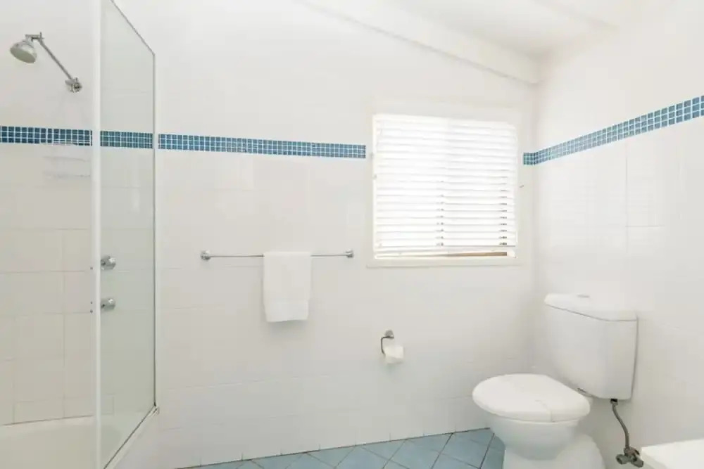 Holiday Haven Bendalong