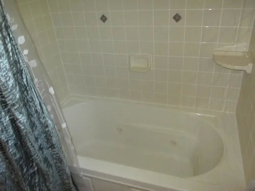 River Lover's 3 Bedroom Holiday Home By Pinon Vacation Rent.