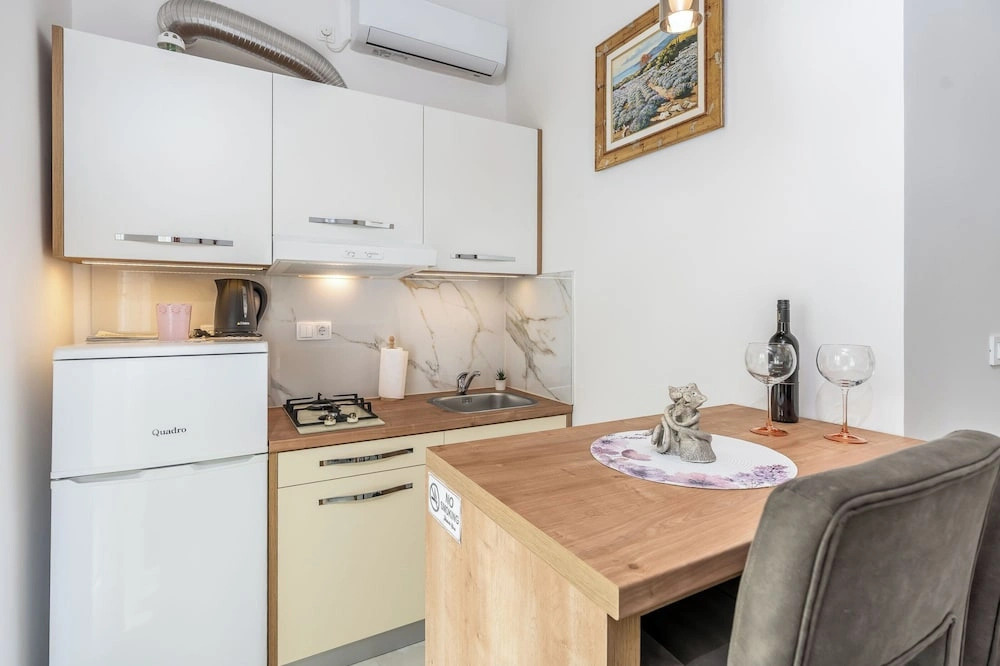 Apartments Jozefina
