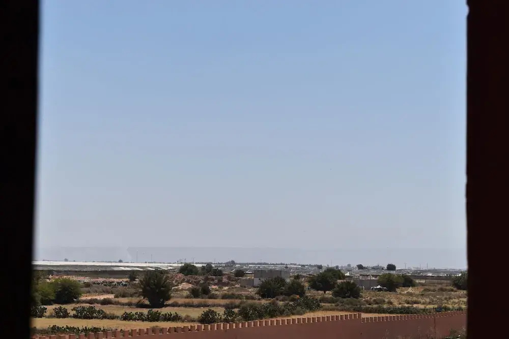 Riad Zanbaq