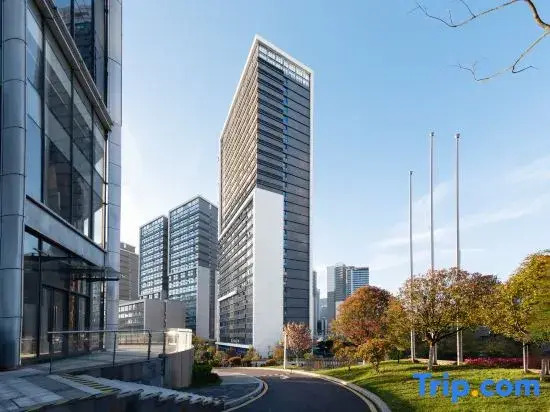 Heima E-Sport Apartment