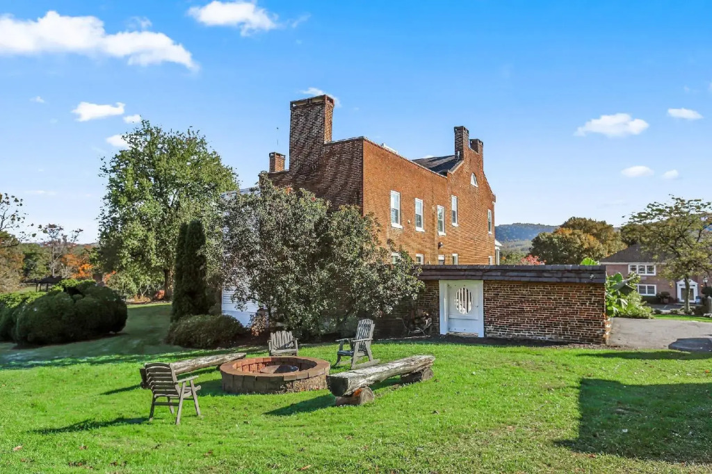 Penn National Inn