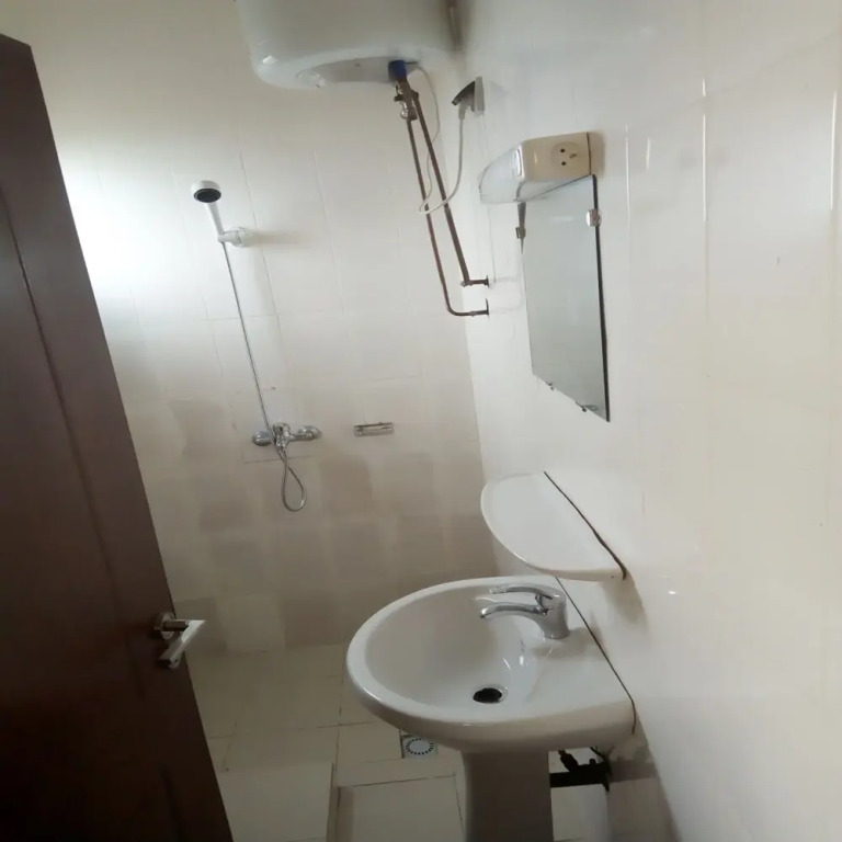 Free World Hotel International