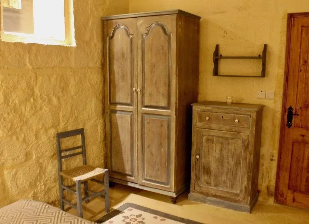 Ta Oneira Bed And Breakfast