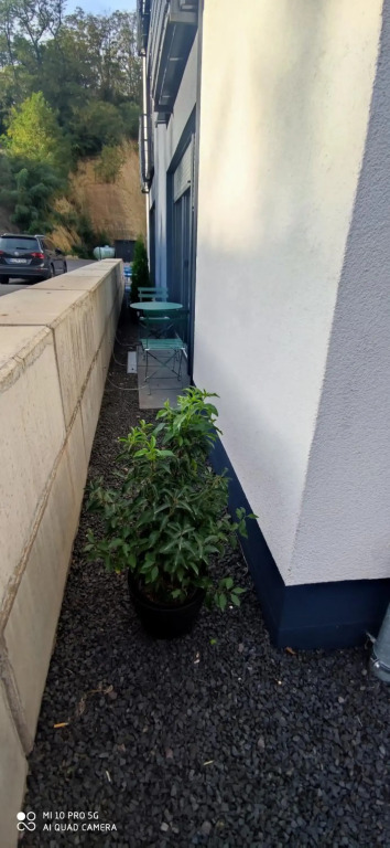 Smart & Stay Aparthotel Saarlouis Lisdorf