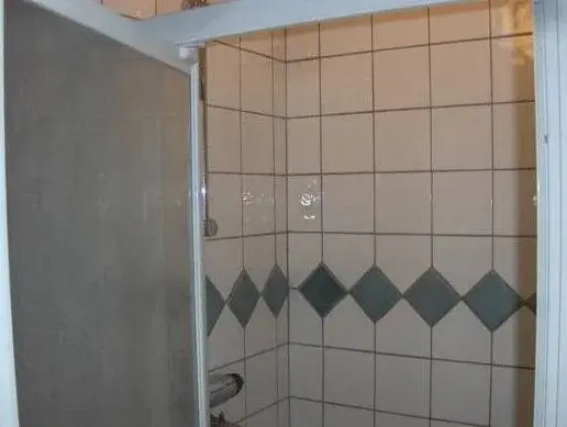 Mälby Säteri B&B