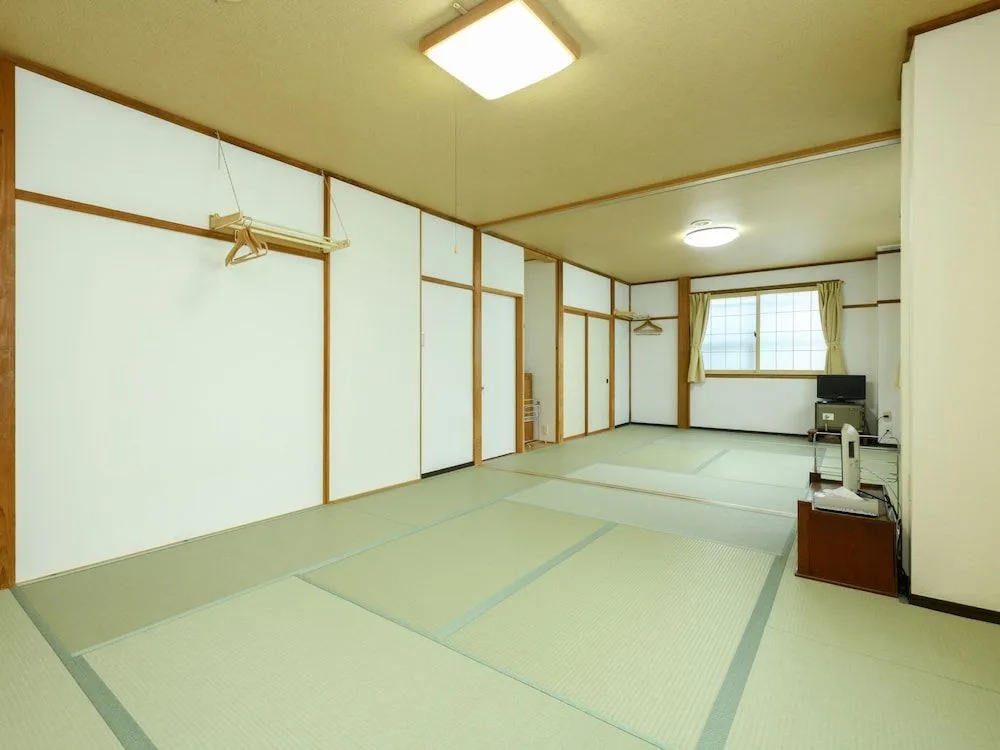 Tabataya