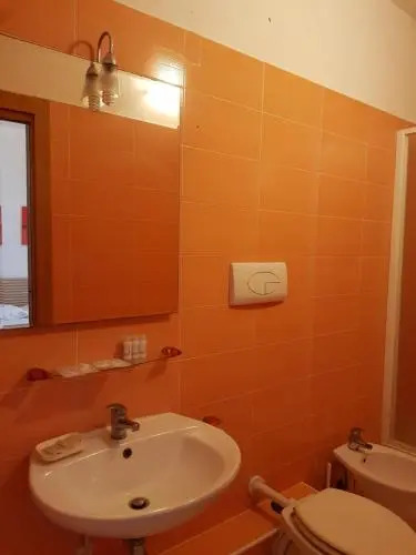 B&B Soriano44