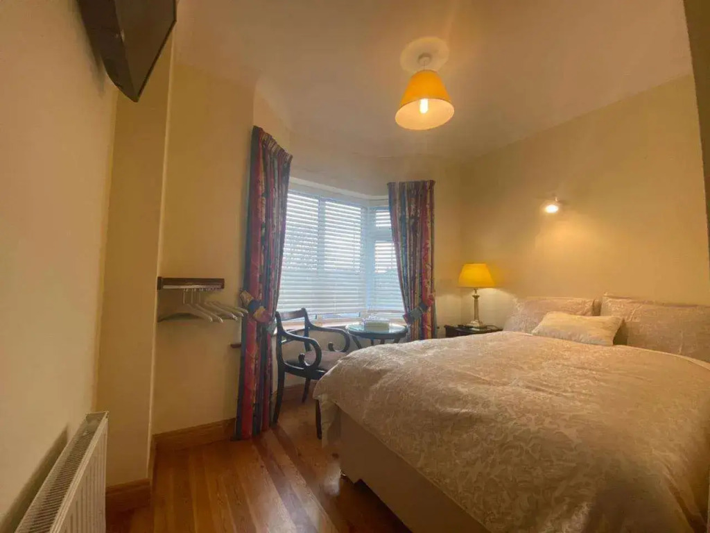 Woodhaven Manor h91rc9d
