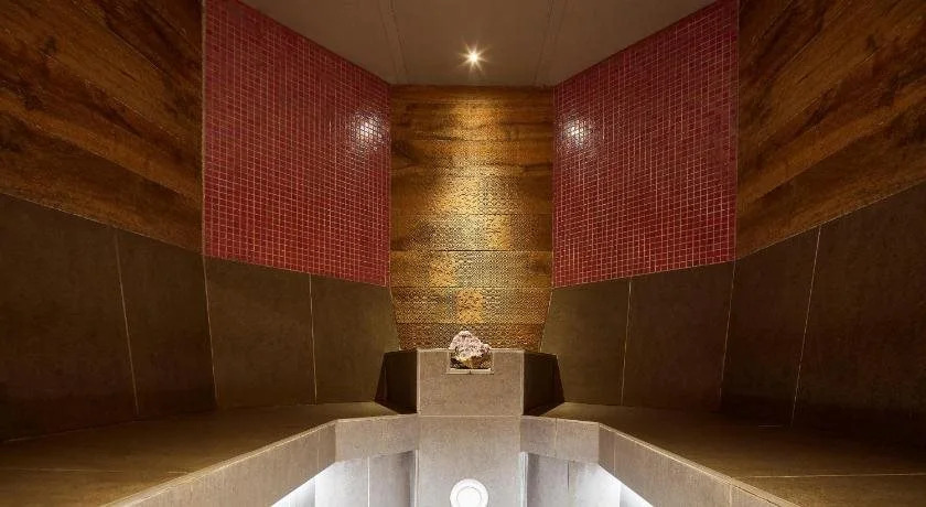 Seaham Hall and Serenity Spa