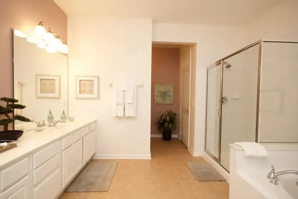 Casa Viva 3 Bedroom Condo
