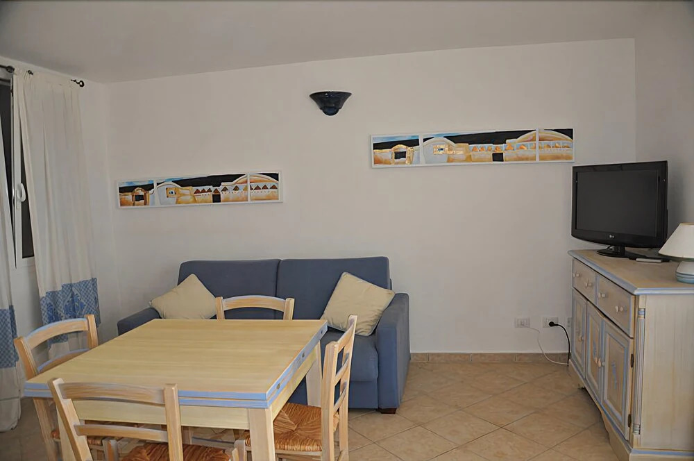 Villa Moreno 25