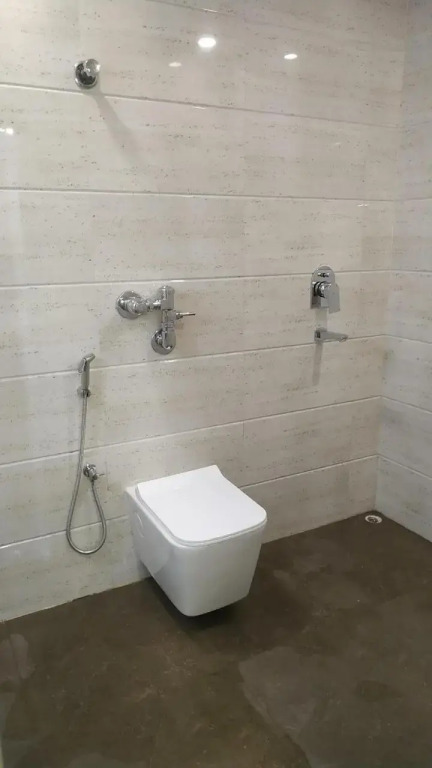 DIAMOND GUEST HOUSE