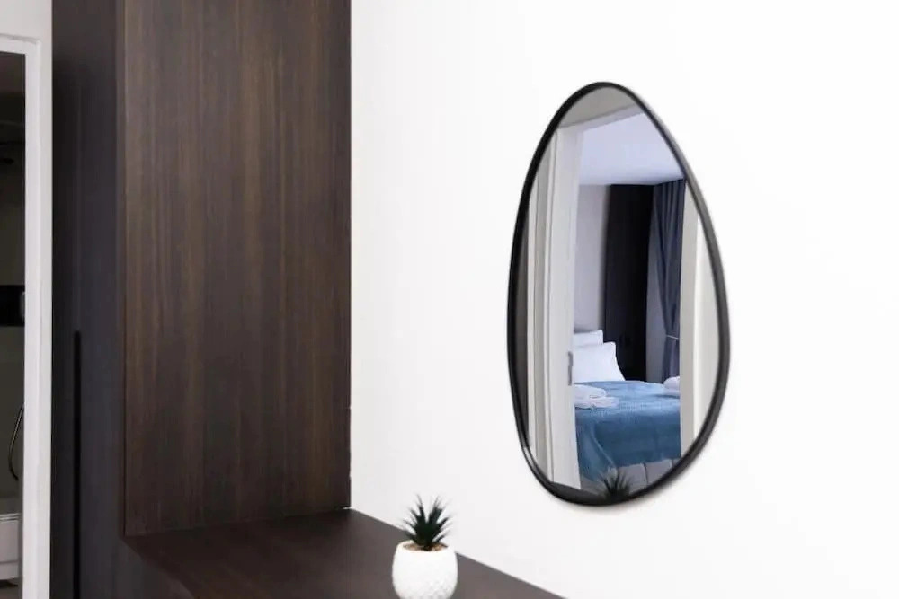 Erikas Boutique Hotel