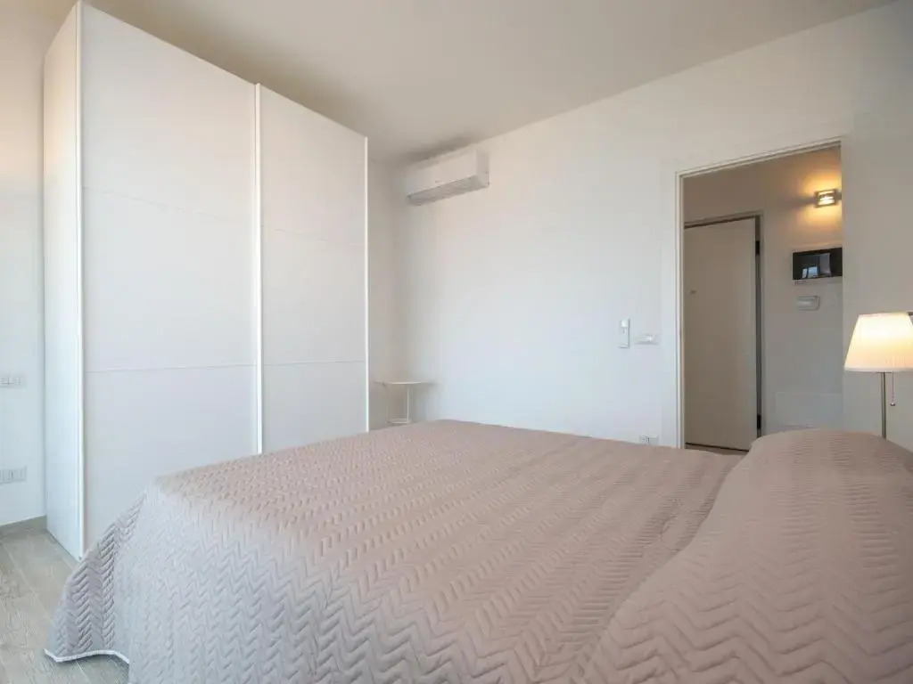 Appartamento Luxury 1