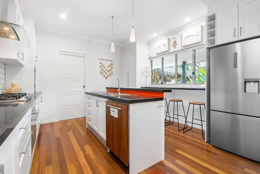 Azur Byron Bay