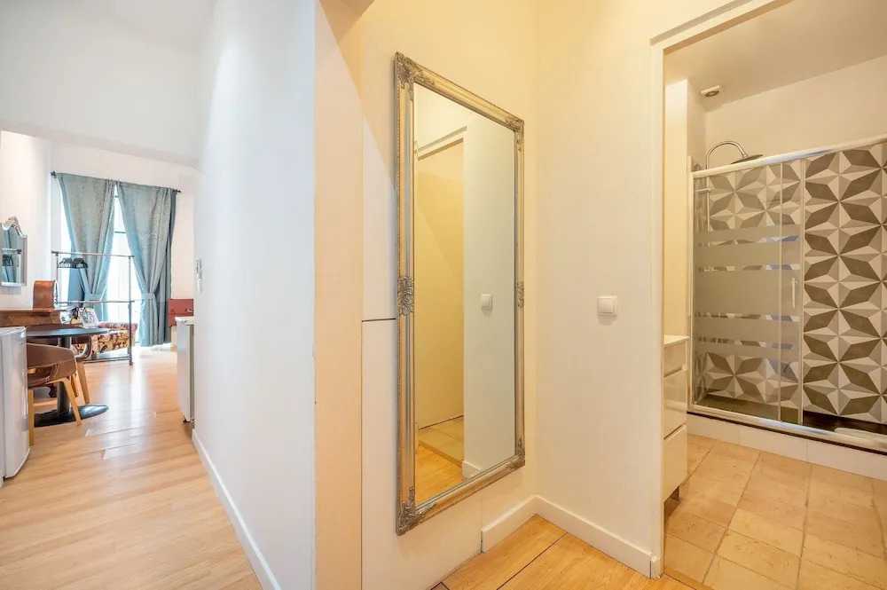 GuestReady - Boavista homes