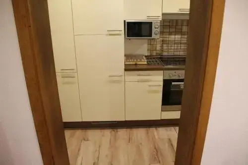 Ferienwohnung Schmallenberg