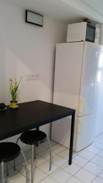 Tisza-parti Napfény Apartman