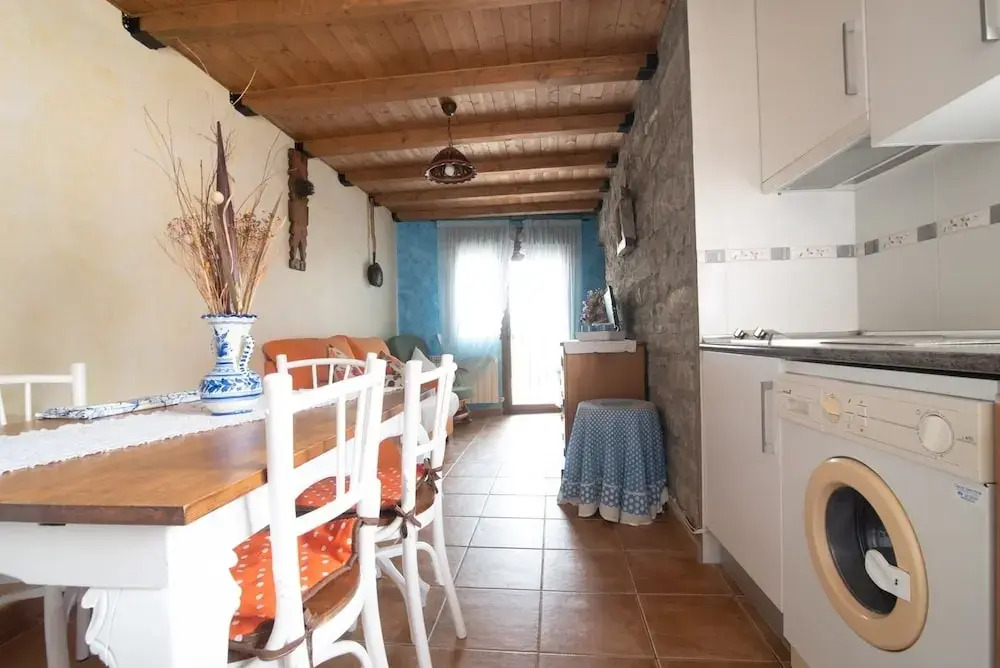 Casa Maza Apartamentos