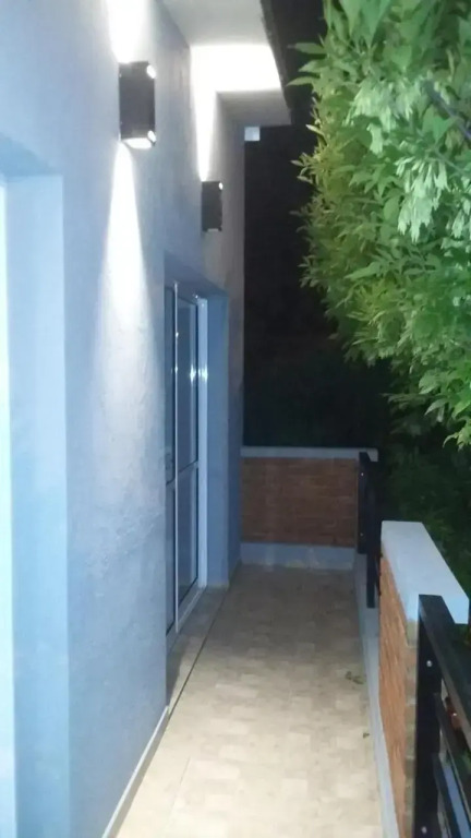 Hosteria Rukalaf