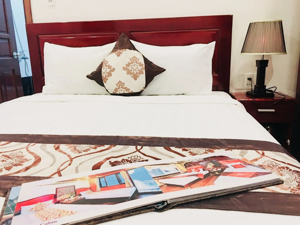 Family Hotel
