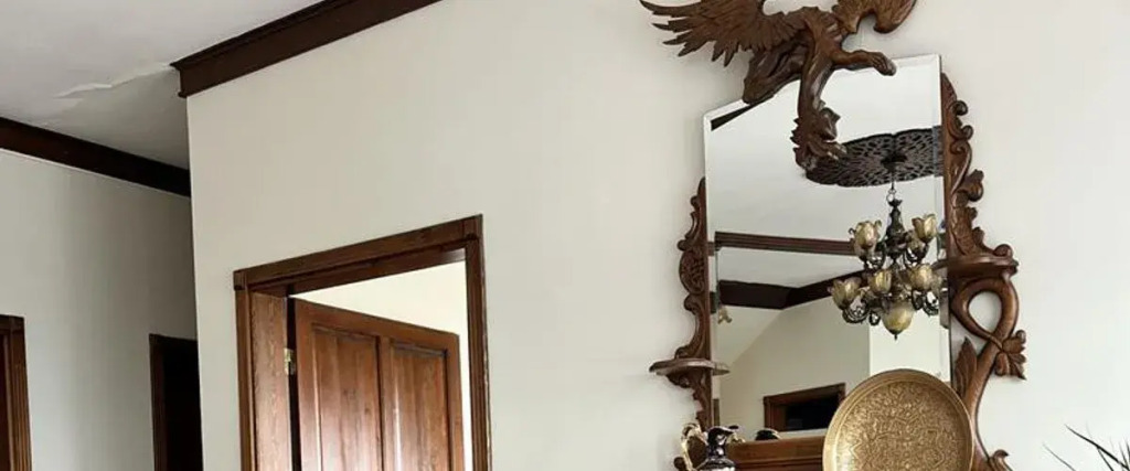 KAZDAĞLARI ZEYTUNİHAN BUTİK OTEL