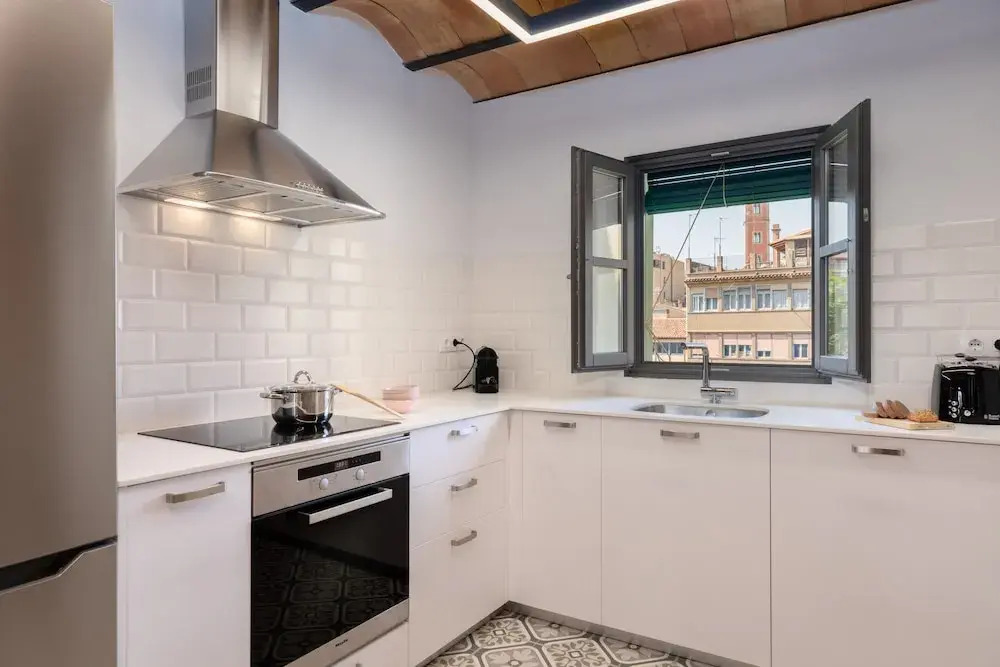 Flateli Rambla 5 3 1