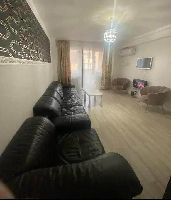 Antonia’s Place