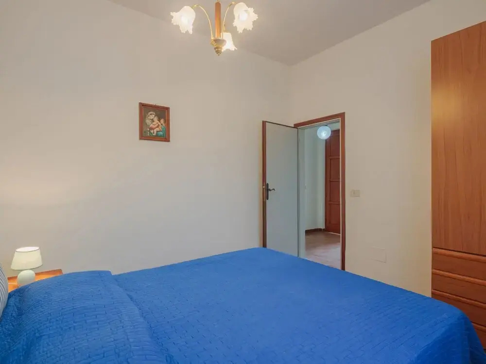 Holiday Home Antonia by Interhome