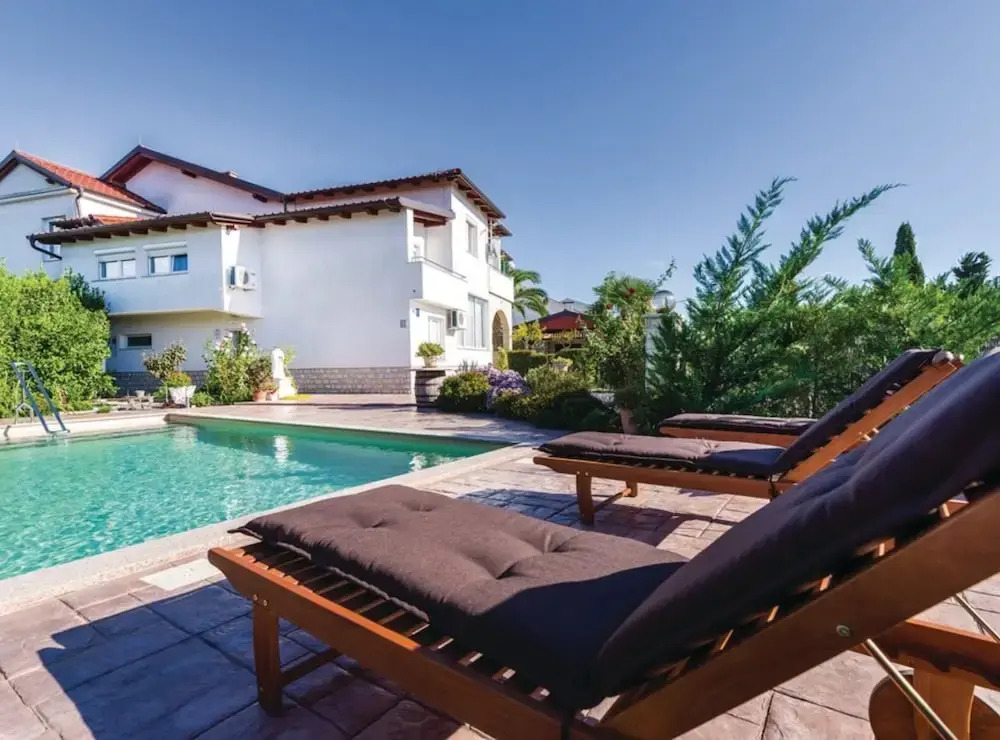 Holiday Home Villa Ksenija