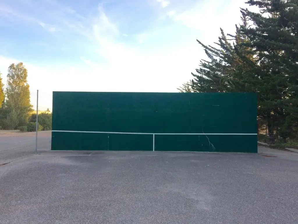 Maison Jardin Wifi - 100 M Plage Sauvage - 20 Min Perpignan