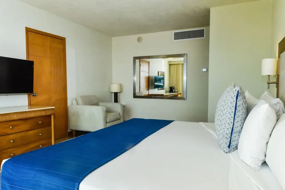 Royal Holiday Club Grand Park Royal Cozumel - Vacation Club