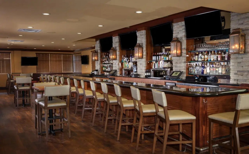 Holiday Inn San Antonio Northwest- SeaWorld Area by IHG