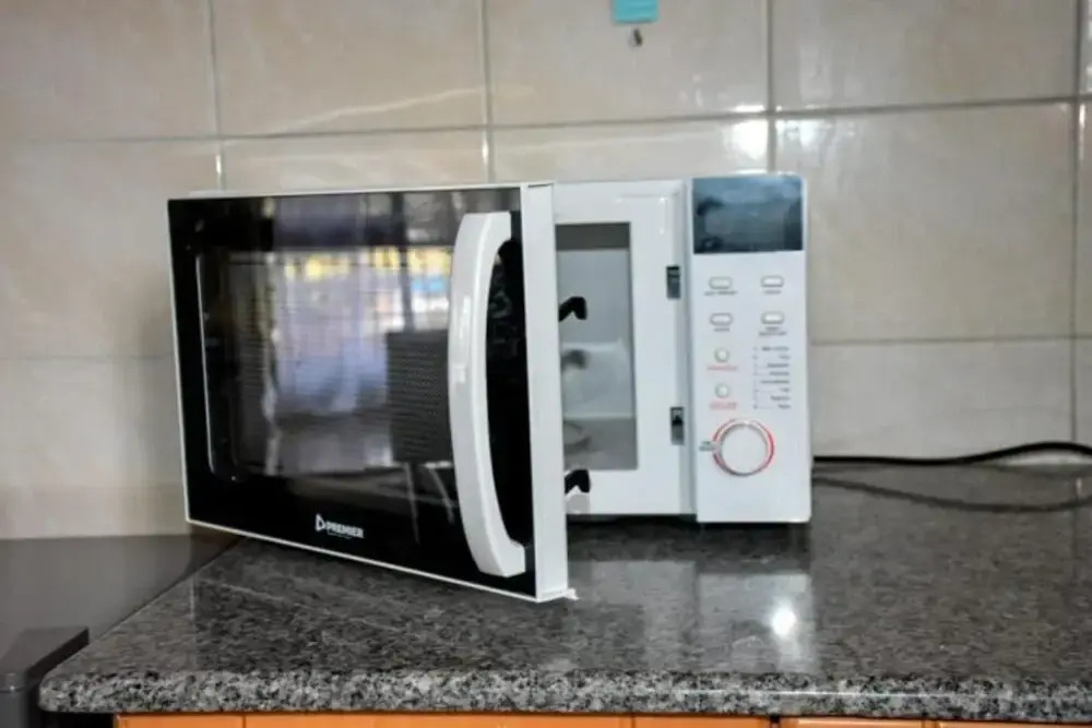 Stay.Plus Ngong Road Apartment