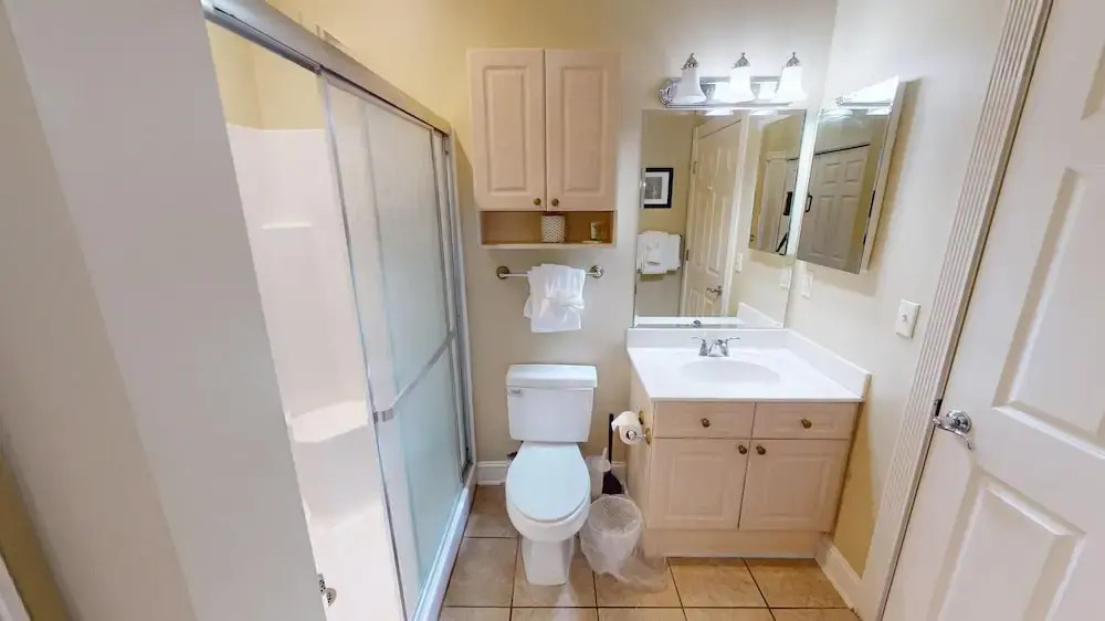 Magnolia Pointe 4877-302