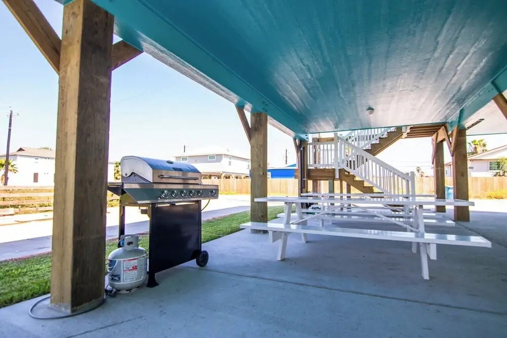 Off da Hook Private Heated Pool Pet Friendly