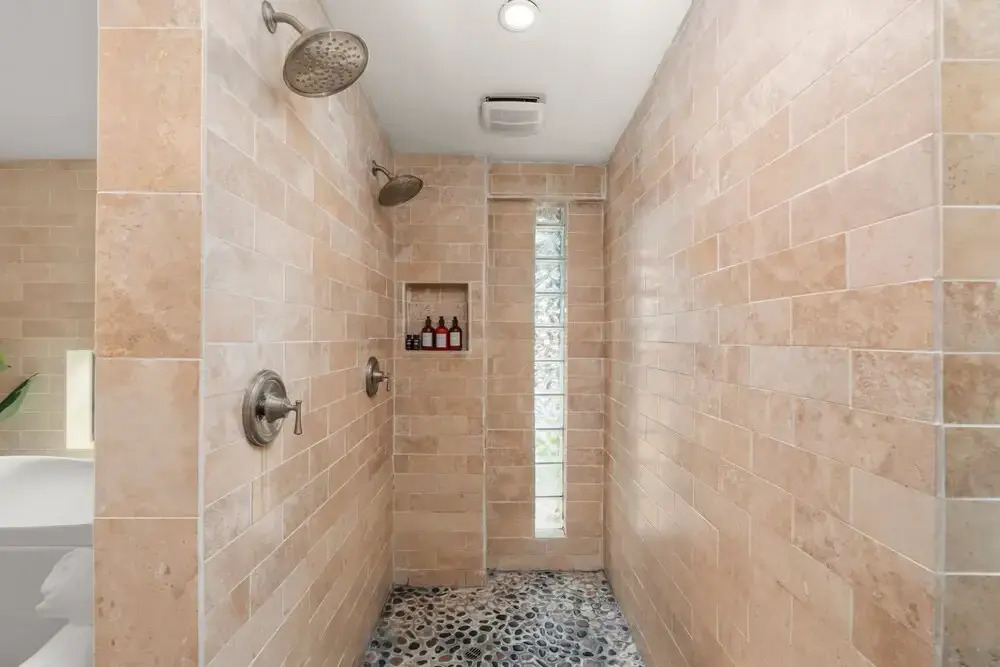 NEW The Palo Verde Experience Zen-inspired Resort Oasis