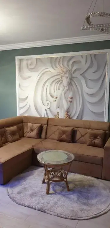 V&T Residence Mamaia Nord