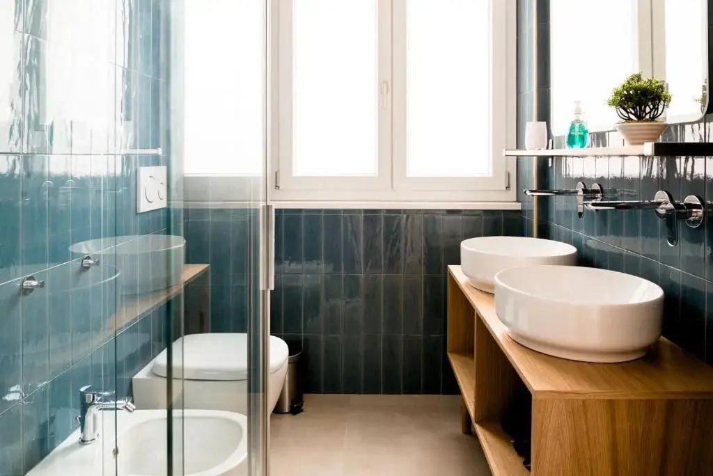 BOTTASSO17 Guest House a due passi dal mare
