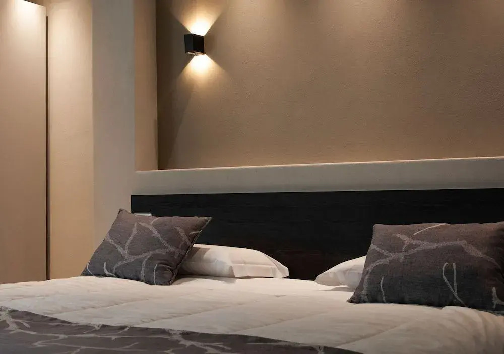 Astoria Living Apartments
