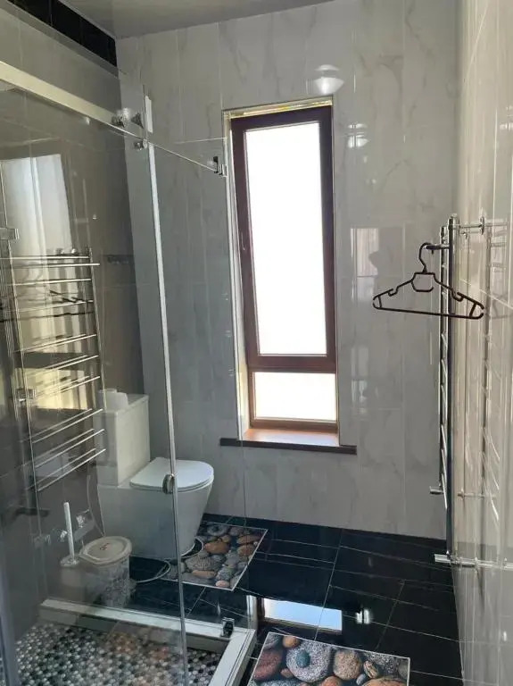 Keruen Saray Apartments 27 2