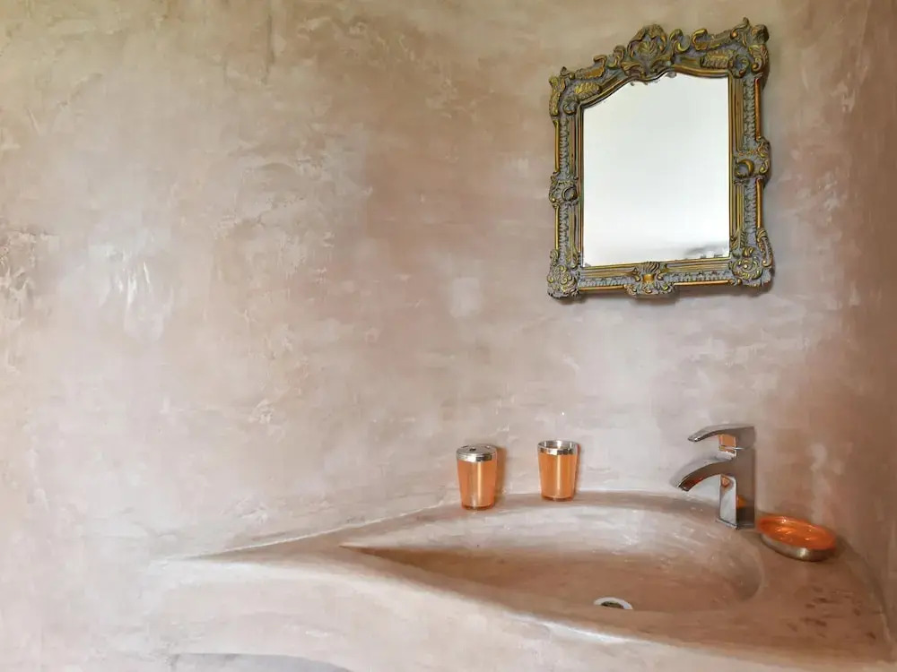 Holiday Home Talairan with Pool and BBQ