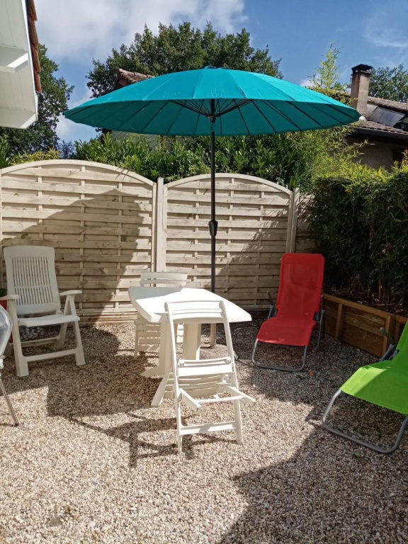 La Girolle (Adults Only)