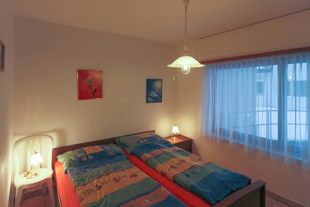 Talstrasse 24