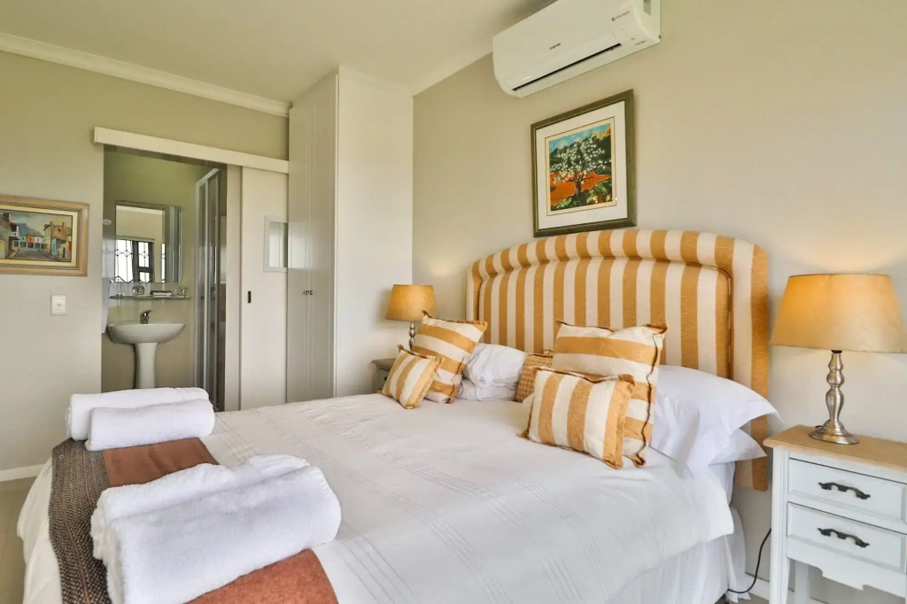 The Whales Tale Guesthouse