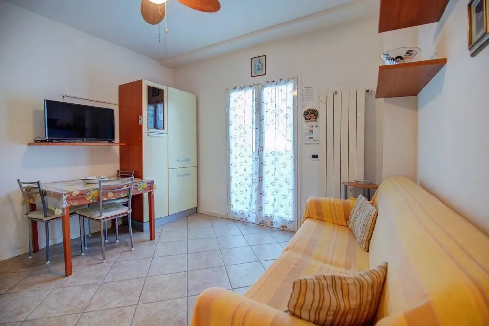 La Casa di Maria